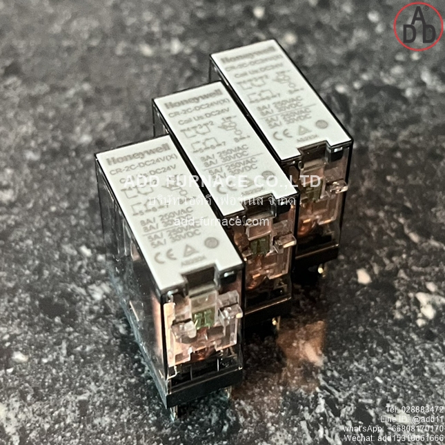 CR-2C-DC24V(X) (12)